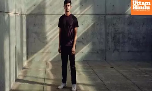 Parents of Indian-Origin OpenAI Whistleblower Challenge Suicide Ruling, Hire Private Investigator