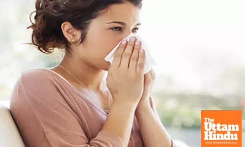 Whooping cough higher than usual in Canada