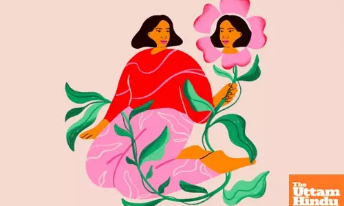 Choosing to stay single may impact finances and health, research finds