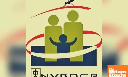 India achieves key targets in malaria, kala-azar, lymphatic filariasis in 2024: Centre