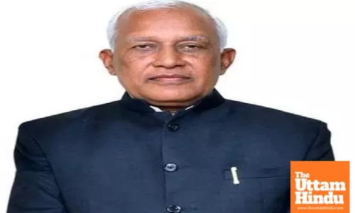 Punjab water resources department achieves major milestones in water infrastructure