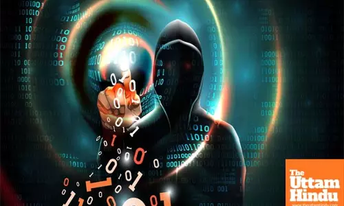 Banking Scandal: Axis Bank Employee and Three Others Arrested for ₹12 Crore Fraud