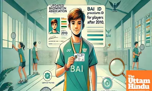 Age Verification Rules Tightened: BAI Take Steps to Combat Fraud