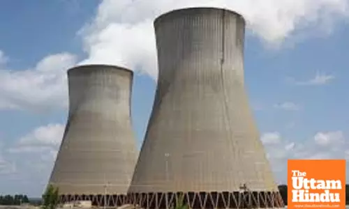 Pakistan’s largest nuclear power plant construction project gets green light