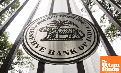 RBI directs banks to let remitters verify account name before RTGS, NEFT transfers