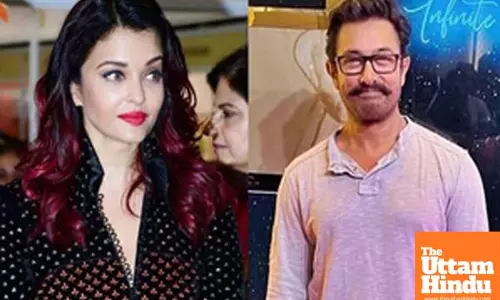 2024 Bollywood absentees: stars missing from the silver screen, including The Khans and more