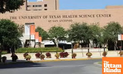 Smartphone app can help reduce opioid use: Researchers