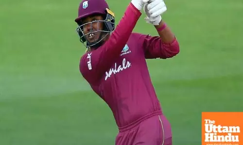 Matthews century against india propels her to joint-seventh in ICC rankings