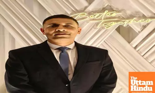 Aseem Arrora on Bollywood film writing trends in 2025