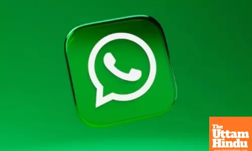 A Game-Changer for Users: Major Update to Your Favorite Payment App