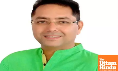 PUNJAB IMPLEMENTS A CITIZEN-CENTRIC APPROACH TO DELIVER GOVT SERVICES