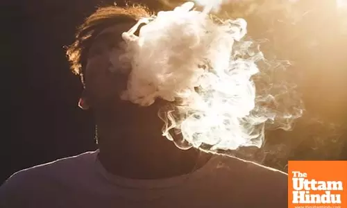 Vaping kits to be free for New Zealanders wanting to quit smoking