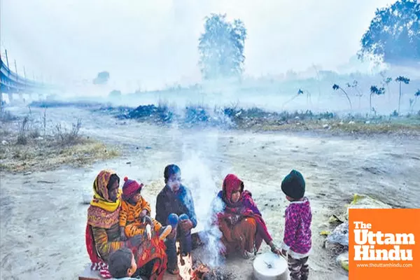 Western disturbance to bring major weather changes to Delhi-NCR, Punjab, Haryana and north-western India Western disturbance to bring major weather changes to Delhi-NCR, Punjab, Haryana and north-western India