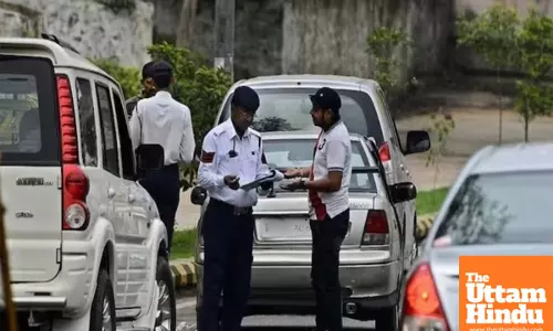 This state’s new road safety rule could revoke your drivers license for repeated violations