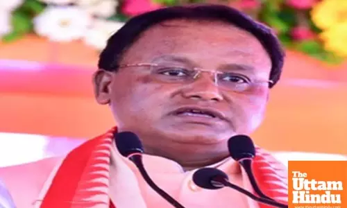 Odisha emerges as premier investment destination in eastern india