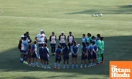 Alexandersson names six changes for second friendly after 14-0 rout of Maldives