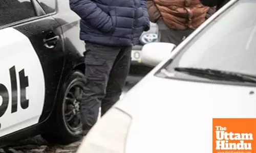 Thousands of foreigners in lithuania fail to meet tax obligations in 2023