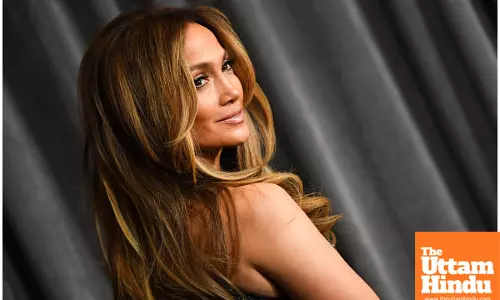 JLo feels the subject of her new movie deserves all the attention