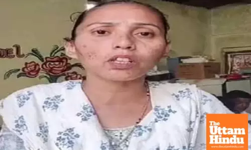 Contractor’s suicide: No update given by K’taka govt; we will write to PM, says miffed family