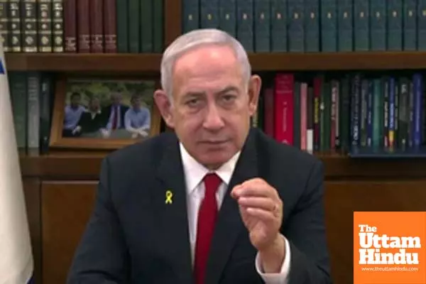 Israel to send delegation to Qatar for Gaza ceasefire talks Israel to send delegation to Qatar for Gaza ceasefire talks