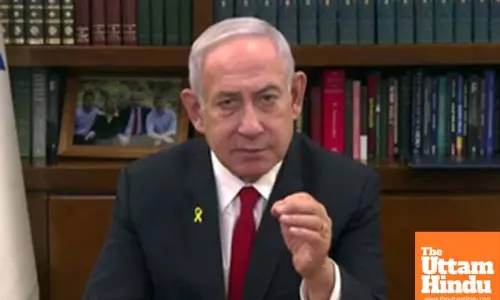 Israel to send delegation to Qatar for Gaza ceasefire talks