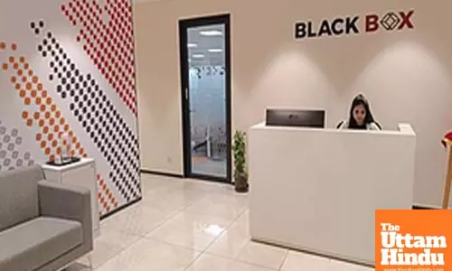 Technology products solutions vertical to gain traction, projected to grow at 9% CAGR by FY27