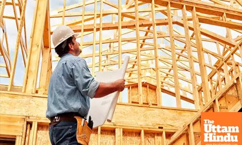 South Korean construction orders exceed ₹83 Lakh crore, milestone achieved after 59 Years