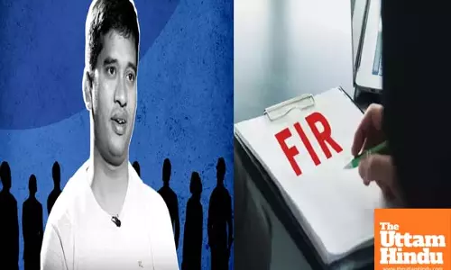 NestAway Co-founder files FIR against investors and fellow founders