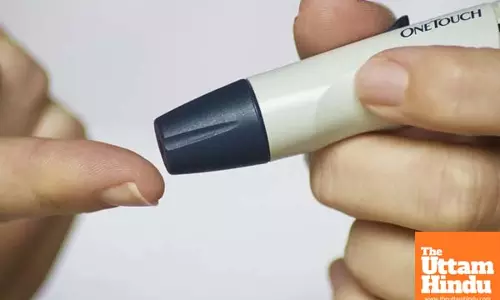 Global Type 1 diabetes market to reach $9.9 billion by 2033, growing at 13.3% CAGR