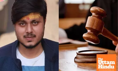 Kasganj Killers Sentenced: Life Imprisonment for All 28 in Chandan Gupta Case