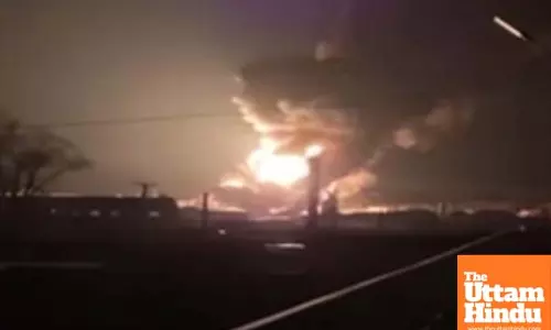 Israeli army says intercepted missile, drone fired from Yemen