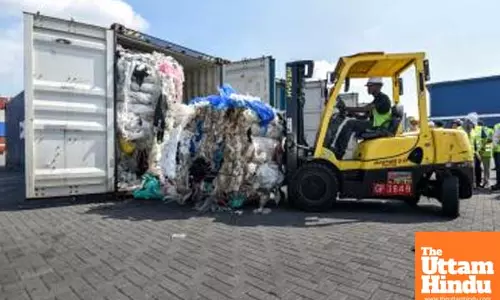 Analysts see bright prospects for Malaysias renewable energy