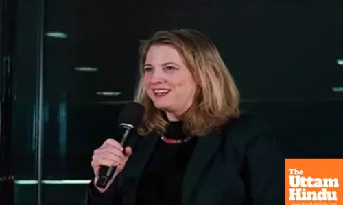 Austrian coalition talks collapse as NEOS quits