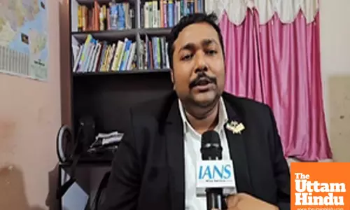 NestAway dispute sparks debate on venture capitalist control in startups