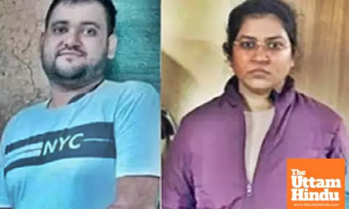 Atul Subhash Suicide Case: Court Frees Wife and In-Laws on Bail