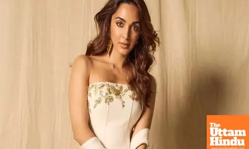 Bollywood Diva Hospitalised! Promotional Event Skipped Amid Rest Orders