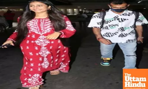 Chahal shares cryptic Insta story amid divorce rumours with wife Dhanashree