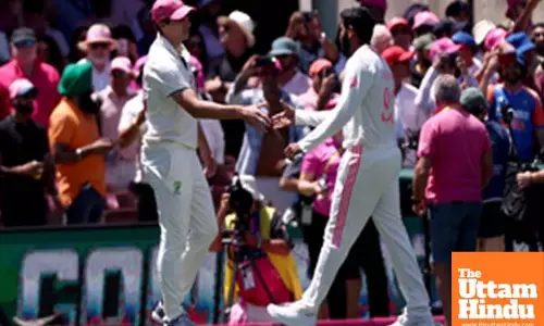 Cricketing spectacle of the highest order: Ex-players react as BGT concludes with Aussies triumph