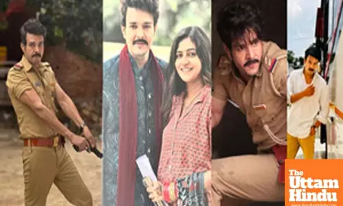 Aniruddh Dave on ‘Thukra Ke Mera Pyar’ role Saw potential in the character, hence took it up.jpg