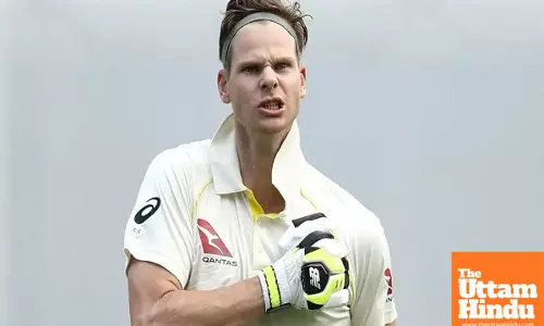 9,999 runs and out: This legendary player missed 10,000 Test runs by a single run