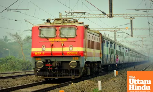 Several Trains to Mata Vaishno Devi Canceled, Timings Altered: Check Full List and Updated Schedules