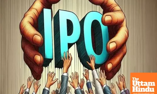 Big Opportunity for Small Investors! 7 New IPOs and 6 Company Listings Coming Next Week