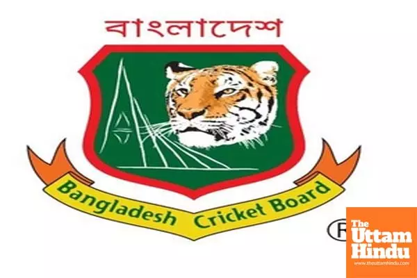 BCB director threatens to resign over differences with board president BCB director threatens to resign over differences with board president