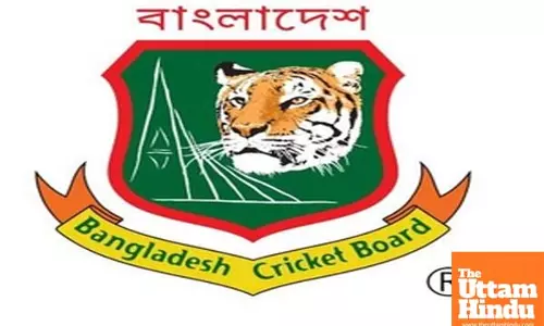 BCB director threatens to resign over differences with board president