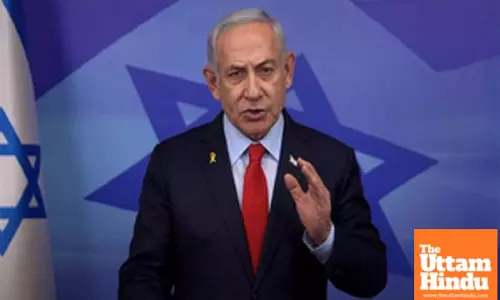 Israel denies receiving hostage list from Hamas