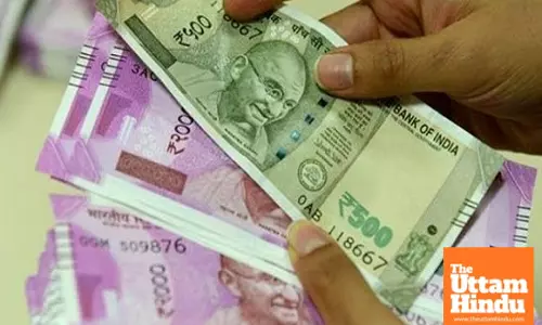 Good News: Government Transfers ₹2,500 to Womens Bank Accounts