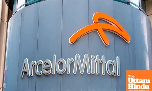 ArcelorMittal shutting down loss-making long steel business in South Africa, 3,500 jobs likely to go
