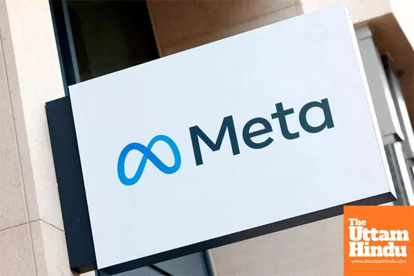 Meta’s Controversial Move: Replacing Fact-Checkers with Community Notes – Will It Work?