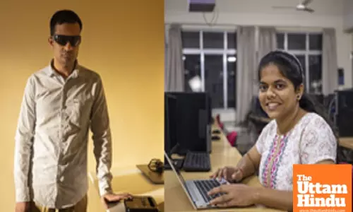 Empowered 2.4 million Indians with AI skills: Microsoft