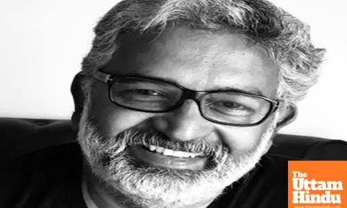 Director Blessy elated as ‘The Goat Life’ reaches final Oscar shortlist